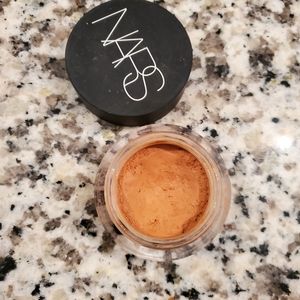 Nars Soft Matte Concealer